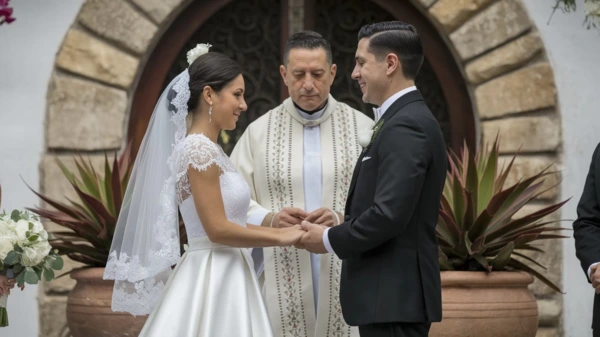 Requisitos para el divorcio incausado en México