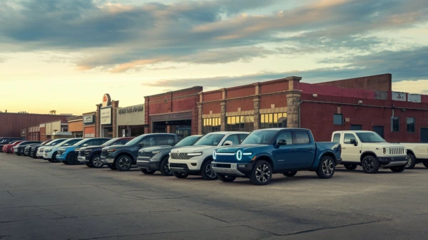 Requisitos para emplacar auto nuevo en Quintana Roo en 2025
