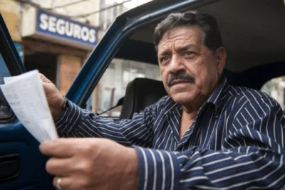 Requisitos para contratar un seguro de auto