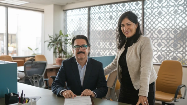 Requisitos para contratar un seguro de auto