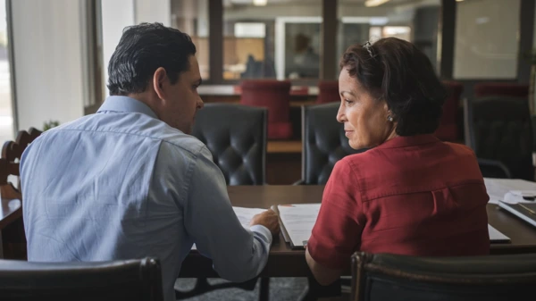 Requisitos para divorcio incausado