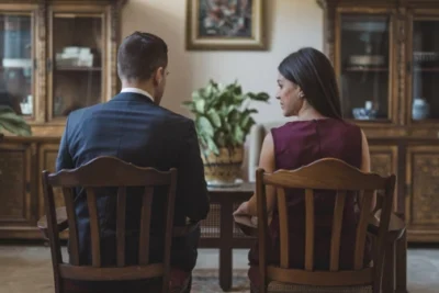 Requisitos para divorcio incausado
