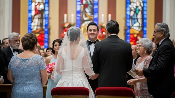 Requisitos para divorcio incausado