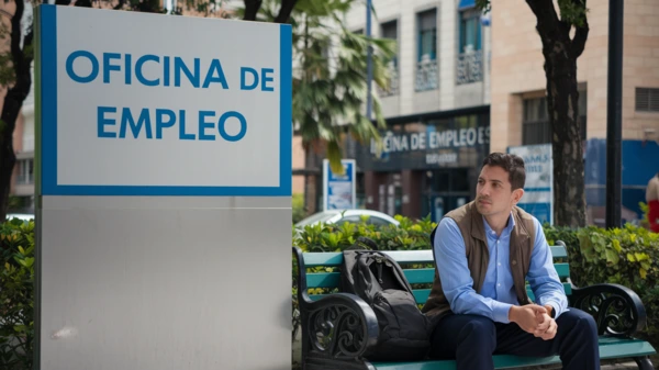 Requisitos para el retiro por desempleo