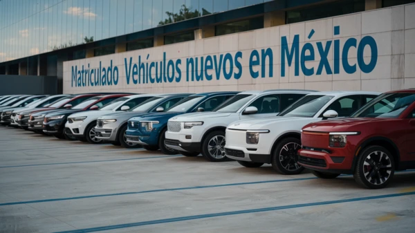 Requisitos para emplacar auto nuevo en Quintana Roo en 2025
