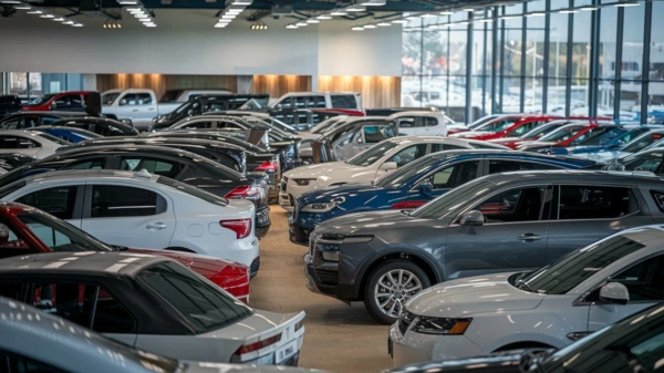 Requisitos para emplacar auto nuevo en Quintana Roo en 2025