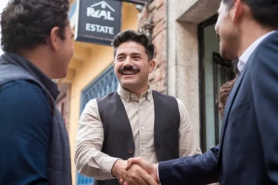 Requisitos para exentar el ISR por venta de casa habitación 2025
