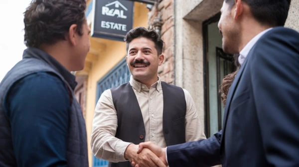 Requisitos para exentar el ISR por venta de casa habitación 2025