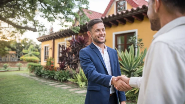 Requisitos para exentar el ISR por venta de casa habitación 2025