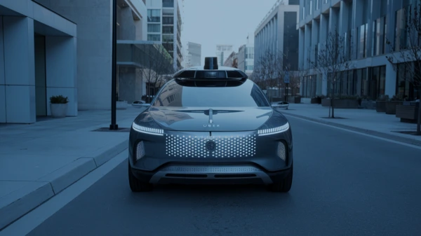 Requisitos para meter un carro a Uber en 2025