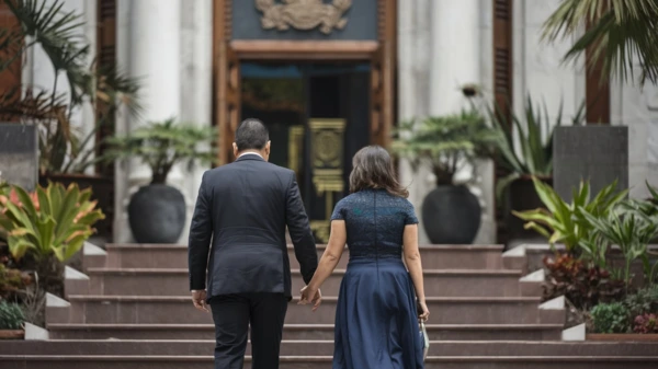 Requisitos para registrar un bebé en unión libre en 2025