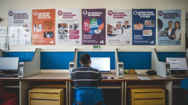 Requisitos para el retiro por desempleo