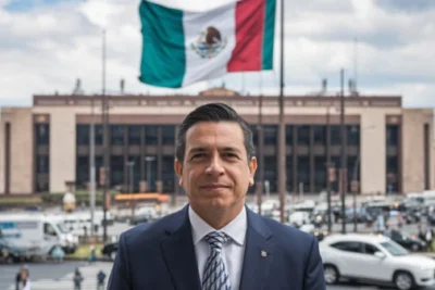 Requisitos para ser presidente municipal