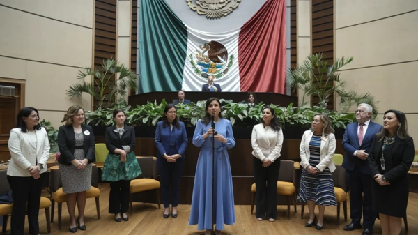 Requisitos para una Sociedad Anónima