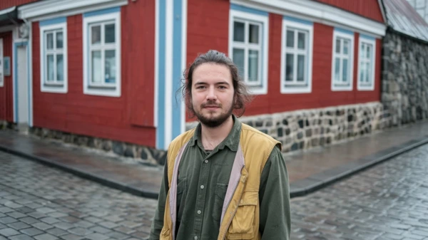 Requisitos para viajar a Brasil desde México 2025