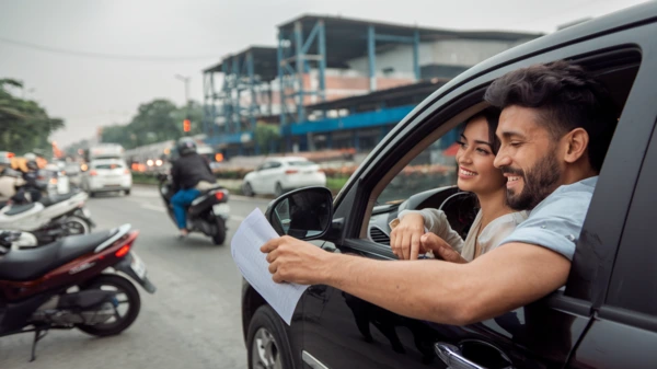 Requisitos para viajar a Perú desde México 2025