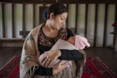 Requisitos para incapacidad por maternidad