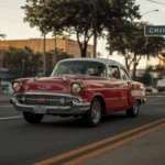 Requisitos para cambio de propietario en Chihuahua