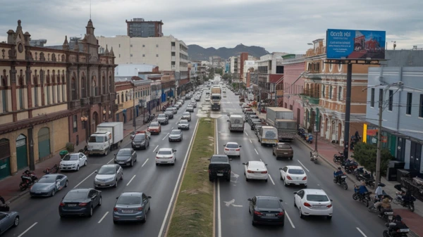 Requisitos para cambio de propietario en Chihuahua