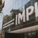 Requisitos para registrar una marca en Mexico
