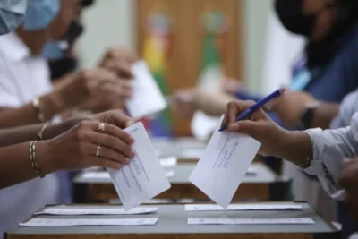 Requisitos para renovar la credencial de elector en Mexico