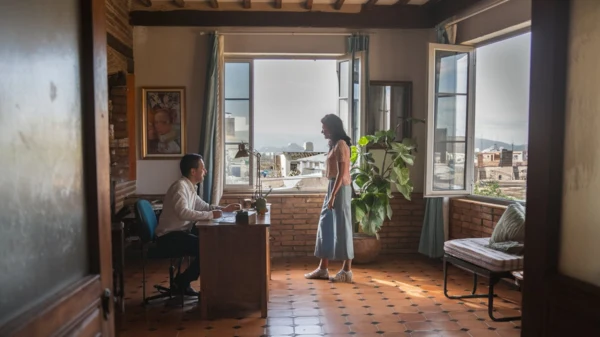 Requisitos para rentar una casa en México