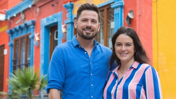 Requisitos para rentar una casa en México
