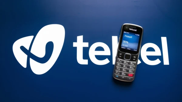 Requisitos para sacar un celular en Telcel a crédito