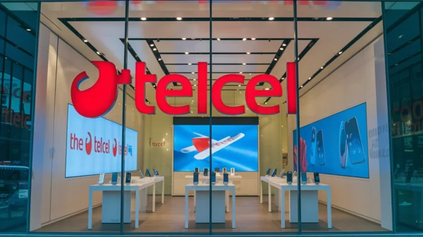 Requisitos para sacar un celular en Telcel a crédito