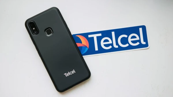 Requisitos para sacar un celular en Telcel a crédito