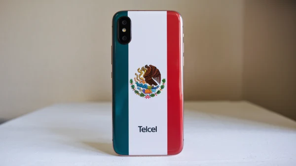 Requisitos para sacar un celular en Telcel a crédito