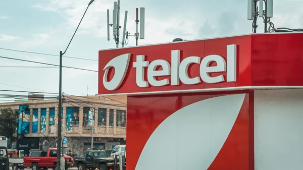 Requisitos para sacar un celular en Telcel a crédito