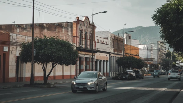 Requisitos para verificar en Puebla en 2025