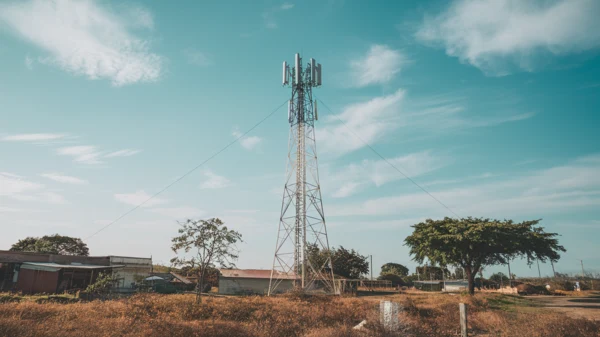 Requisitos para sacar un celular en Telcel a crédito