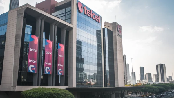 Requisitos para sacar un celular en Telcel a crédito