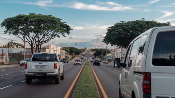 Requisitos para plaquear en Aguascalientes en 2025