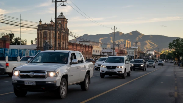Requisitos para plaquear en Aguascalientes en 2025
