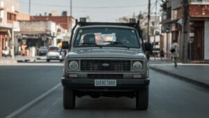 Requisitos para renovar licencia de conducir en Querétaro